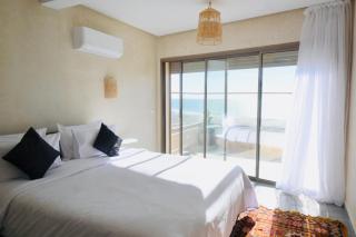 Manzili Surfhouse - Tamraght Ouzdar - 9