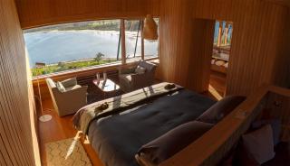 Refugia Chiloé - San José - 3