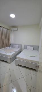 marassi verdi 4b01 - El Alamein - 7