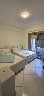 marassi verdi 4b01 - El Alamein - 5