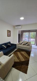 marassi verdi 4b01 - El Alamein - 4