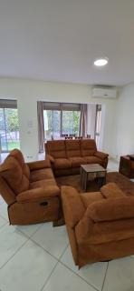 marassi verdi 4b01 - El Alamein - 2