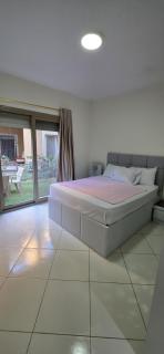 marassi verdi 4b01 - El Alamein - 1