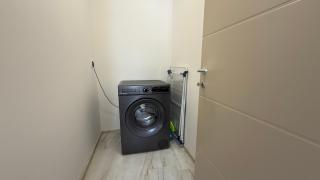 Mara Stefania Apart Hotel Deluxe - Oradea - 1