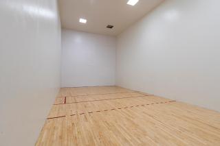 Canyon Rim at Eagle Crest - 8