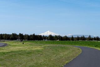 Canyon Rim at Eagle Crest - Redmond - 6