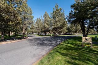 Canyon Rim at Eagle Crest - Redmond - 5
