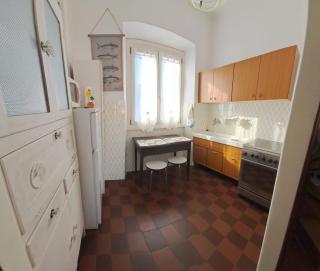 Grace House - Lerici - 6