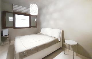 Lovely Home In Leporano Ta With Wifi - 6