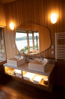 Refugia Chiloé - San José - 4