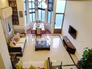 Luxury Noor Villa - Murree - 1