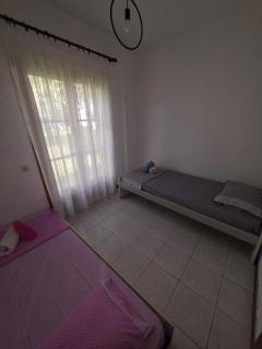 Pati's summer house - Siviri - 8