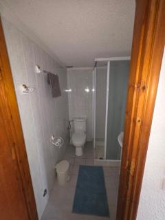 Pati's summer house - Siviri - 6