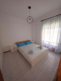 Pati's summer house - Siviri - 3