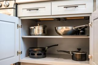 Modern Getaway Near Pasadena & DTLA - 2