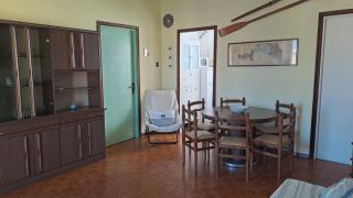Grace House - Lerici - 9