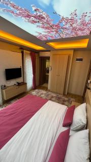 ECRİN OTEL - Uzungöl - 7