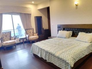 Lexus Villa - Murree - 3