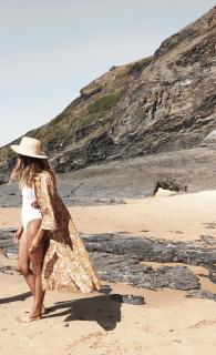Chic vintage caravan retreat, just 20 mins to the beach - Odeceixe - 9