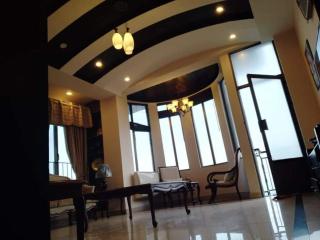 Luxury Noor Villa - Murree - 9
