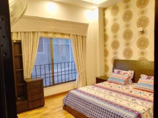 Luxury Noor Villa - Murree - 8