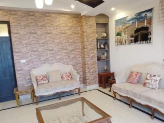 Lexus Villa - Murree - 4