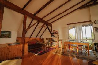 Chateau Dzveli Gavazi - Akhalsopʼeli - 2