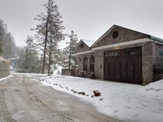 Lexus Villa - Murree - 0