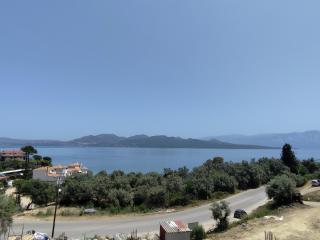 Ionian Dwell - Nikiana - 8