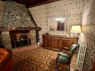 Villa Margherite - Merizzo - 7