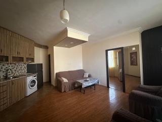 Apart Erevan 1 Roum - Yerevan - 9