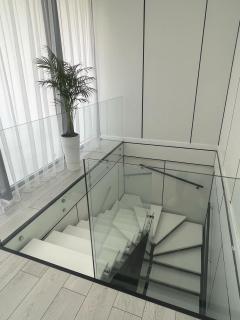 Villa Elitarium - 8