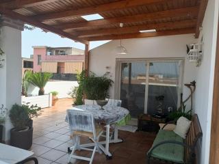 La Terrazza Fiorita - - 8