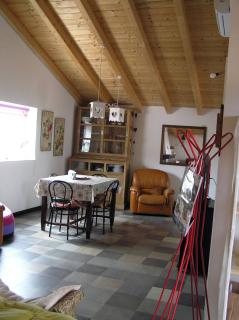 La Terrazza Fiorita - - 7