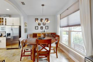 Pearl By The Sea - New Smyrna Beach - 2