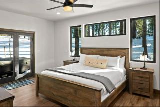 Stay at Coyote Pass - Flagstaff - 2