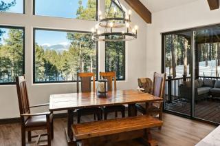 Stay at Coyote Pass - Flagstaff - 4