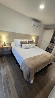 Le Petit Refuge gt - - 6