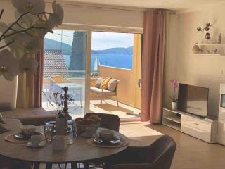 Apartments vila Celice - Jugo Okrug Donji - Okrug Donji - 8