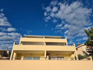 Apartments vila Celice - Jugo Okrug Donji - Okrug Donji - 7