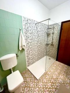 Villa Margherite - Merizzo - 3