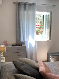 Apartments vila Celice - Jugo Okrug Donji - Okrug Donji - 5