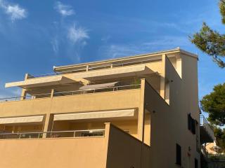 Apartments vila Celice - Jugo Okrug Donji - Okrug Donji - 4