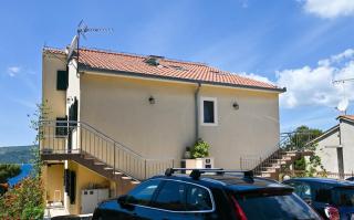 Apartments vila Celice - Jugo Okrug Donji - Okrug Donji - 2