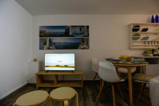 Magic Holidays 444 - 3