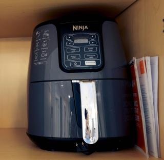 Spacious home away from home! Hot tub! - 3