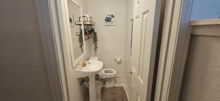 Ranch home sleeps 16ppl - Las Vegas - 1