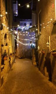 Casa Caterina - Riva di Solto - Iseo Lake - Riva di Solto - 7