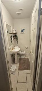 Ranch home sleeps 16ppl - Las Vegas - 2