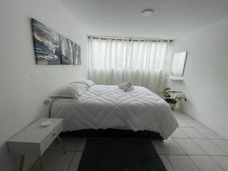 Cozy apartment - Apizaco - 7
